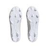 Predator Accuracy.2 Firm-Ground Cleats