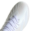 Predator Accuracy.2 Firm-Ground Cleats
