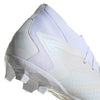 Predator Accuracy.2 Firm-Ground Cleats