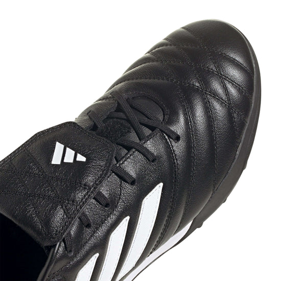 Copa Gloro Turf Soccer Shoes | EvangelistaSports.com | Canada's Premiere Soccer Store