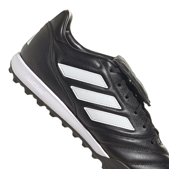 Copa Gloro Turf Soccer Shoes | EvangelistaSports.com | Canada's Premiere Soccer Store