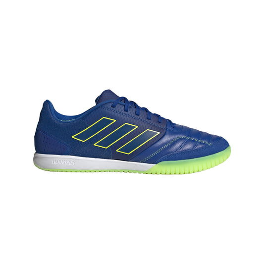 Top Sala Competition Indoor Soccer Shoes | EvangelistaSports.com | Canada's Premiere Soccer Store