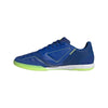 Top Sala Competition Indoor Soccer Shoes | EvangelistaSports.com | Canada's Premiere Soccer Store