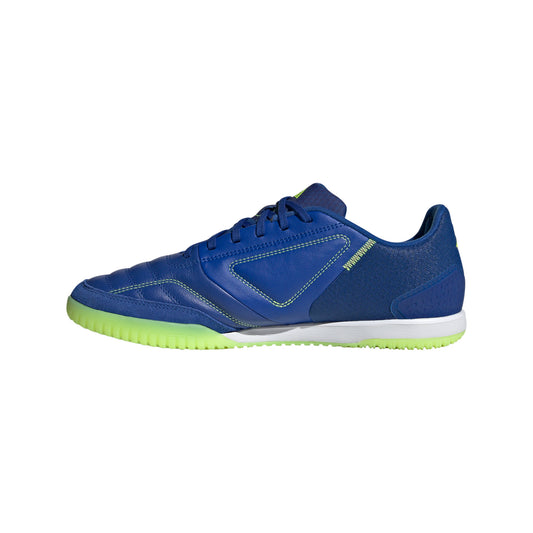 Top Sala Competition Indoor Soccer Shoes | EvangelistaSports.com | Canada's Premiere Soccer Store