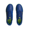 Top Sala Competition Indoor Soccer Shoes | EvangelistaSports.com | Canada's Premiere Soccer Store