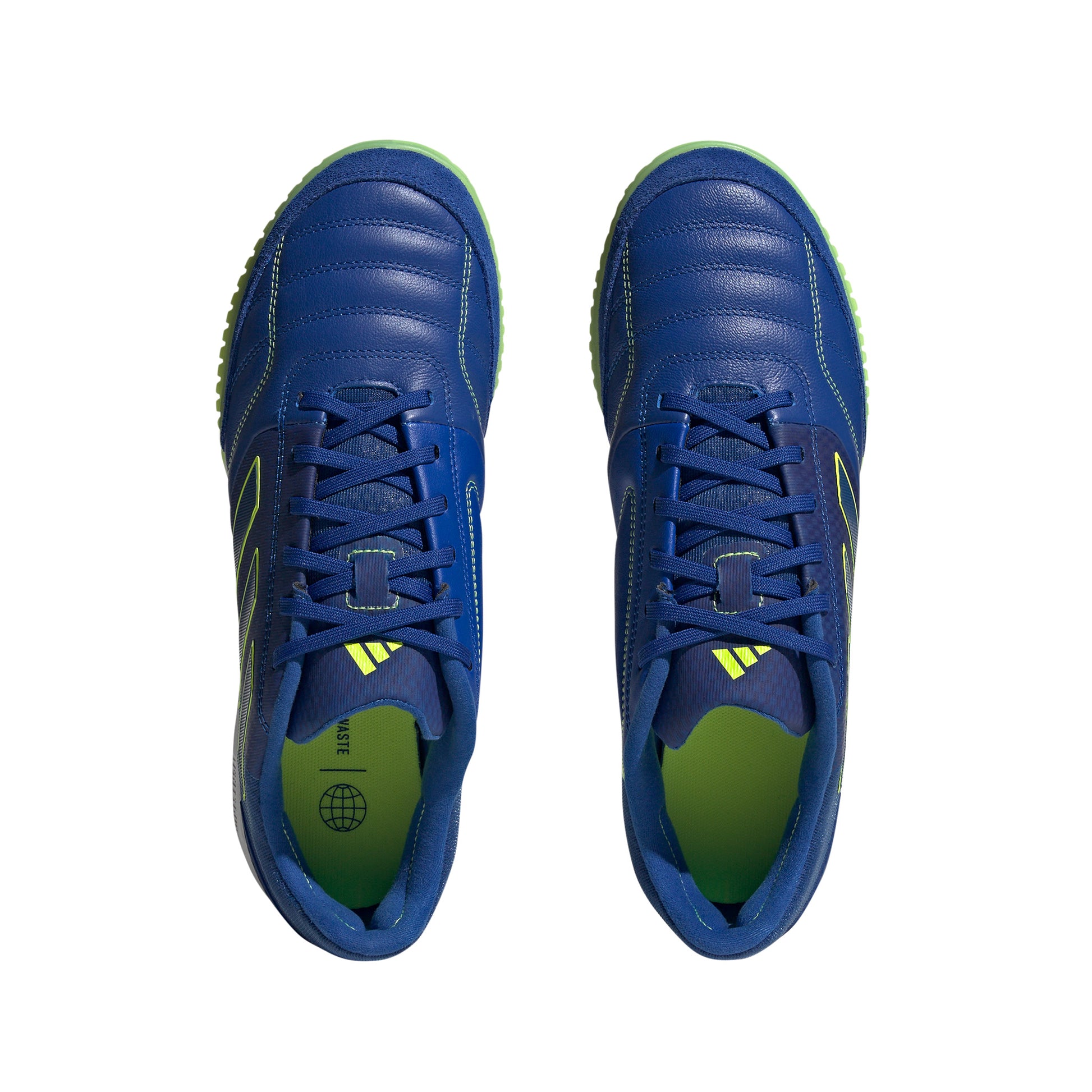 Top Sala Competition Indoor Soccer Shoes | EvangelistaSports.com | Canada's Premiere Soccer Store