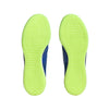 Top Sala Competition Indoor Soccer Shoes | EvangelistaSports.com | Canada's Premiere Soccer Store