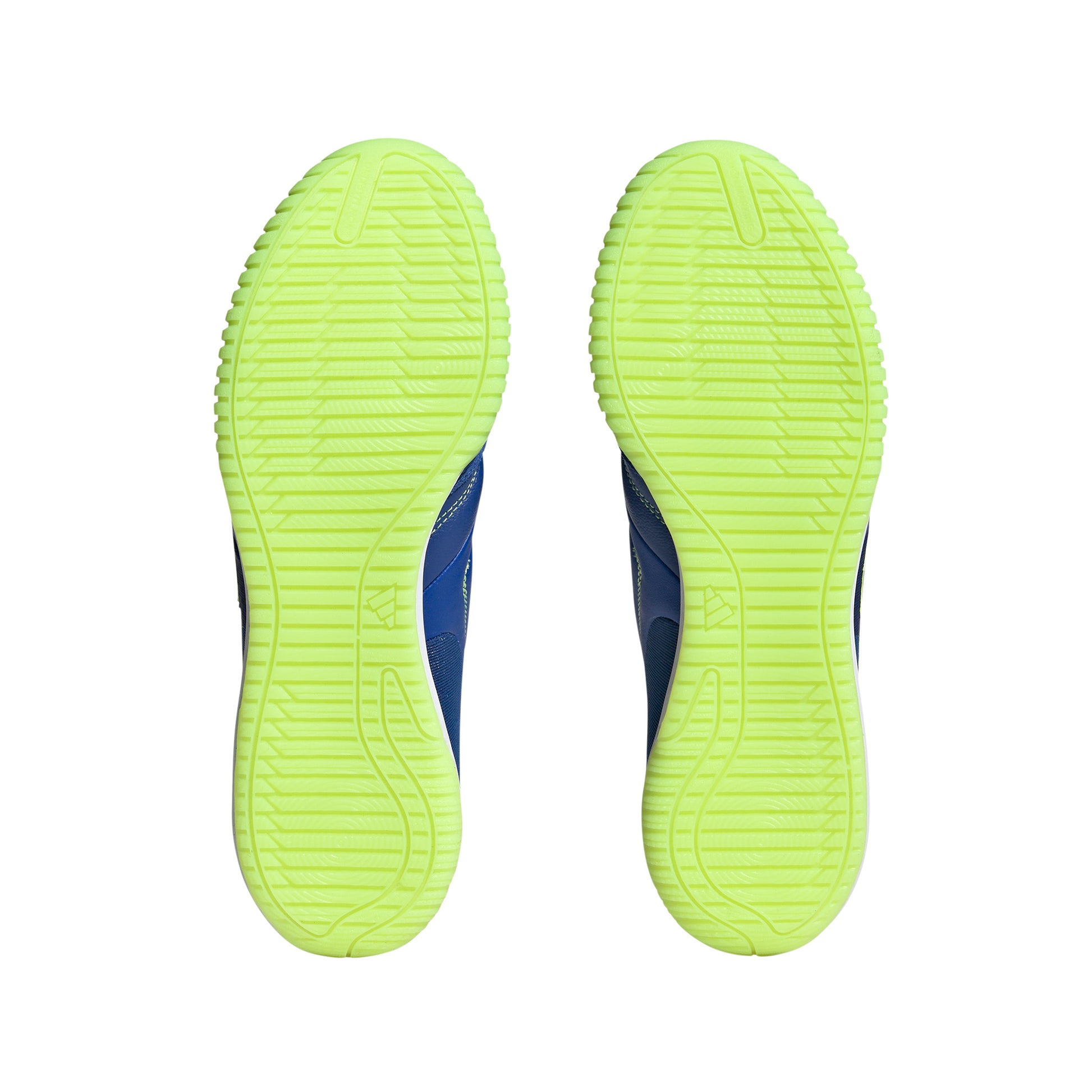 Top Sala Competition Indoor Soccer Shoes | EvangelistaSports.com | Canada's Premiere Soccer Store