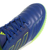 Top Sala Competition Indoor Soccer Shoes | EvangelistaSports.com | Canada's Premiere Soccer Store