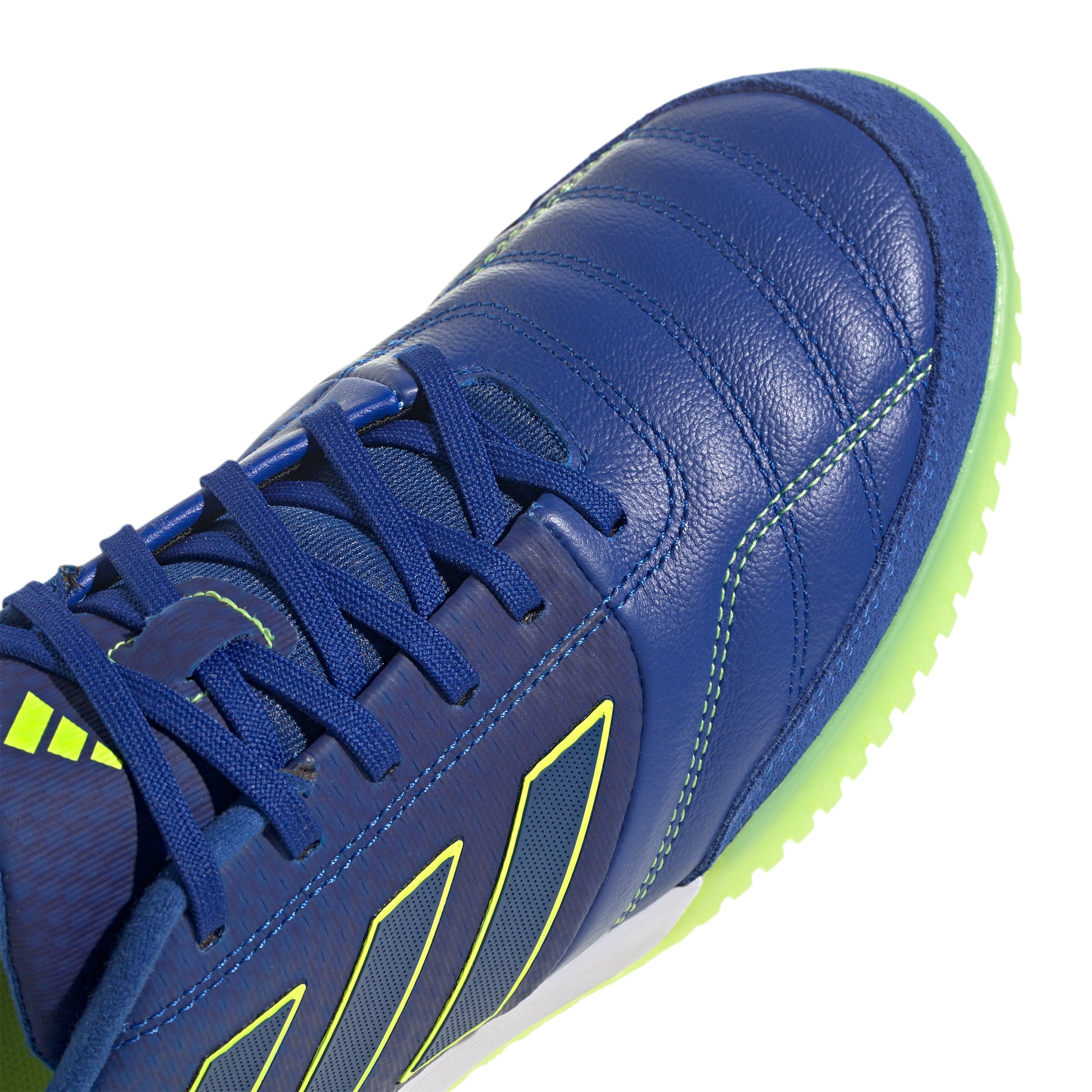Top Sala Competition Indoor Soccer Shoes | EvangelistaSports.com | Canada's Premiere Soccer Store