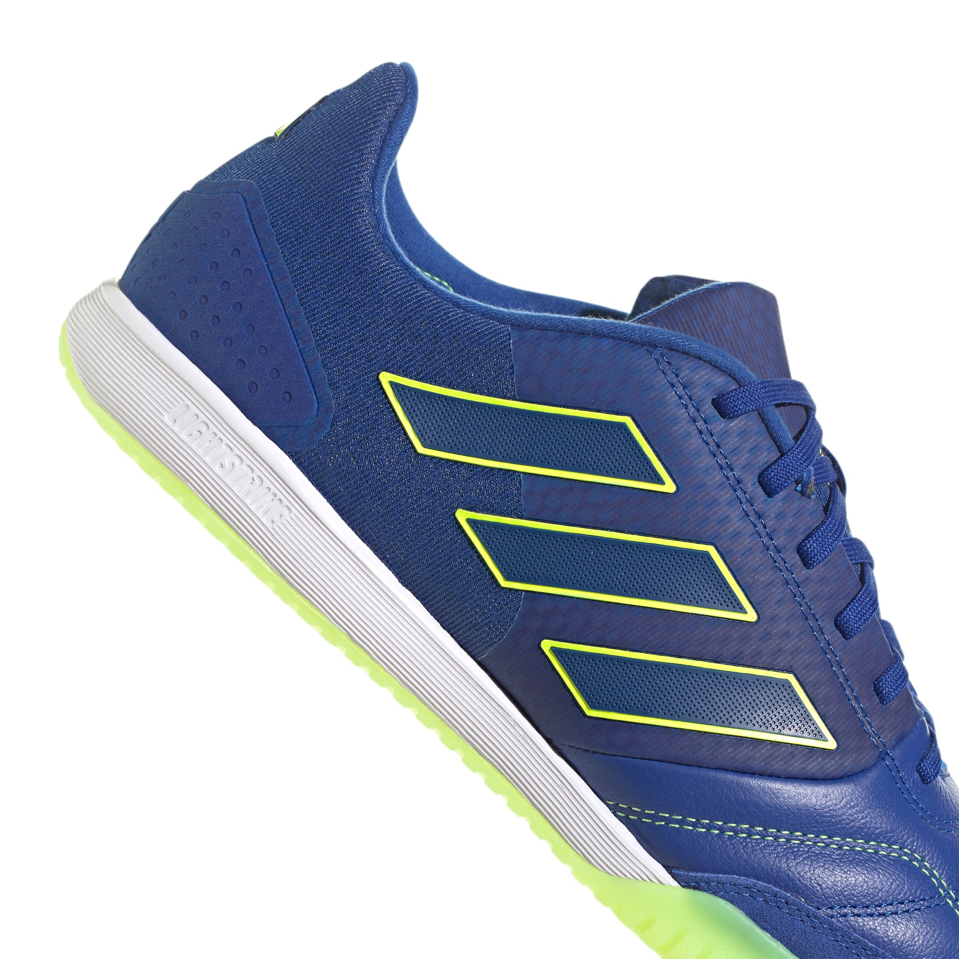Top Sala Competition Indoor Soccer Shoes | EvangelistaSports.com | Canada's Premiere Soccer Store
