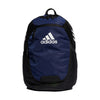 Stadium 3 Backpack