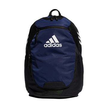 Stadium 3 Backpack
