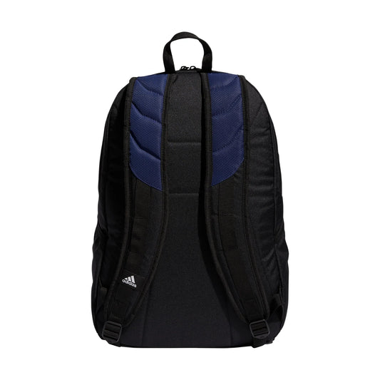 Stadium 3 Backpack