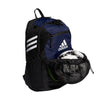 Stadium 3 Backpack