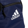 Stadium 3 Backpack