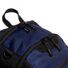 Stadium 3 Backpack