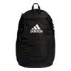 Stadium 3 Backpack