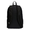 Stadium 3 Backpack