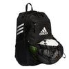 Stadium 3 Backpack