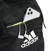 Stadium 3 Backpack