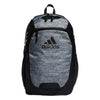 Stadium 3 Backpack