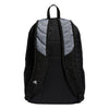Stadium 3 Backpack
