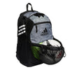 Stadium 3 Backpack