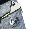 Stadium 3 Backpack