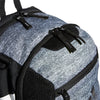 Stadium 3 Backpack