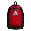 Stadium 3 Backpack
