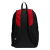 Stadium 3 Backpack