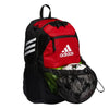 Stadium 3 Backpack