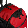 Stadium 3 Backpack
