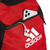 Stadium 3 Backpack