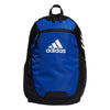 Stadium 3 Backpack