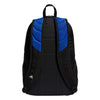 Stadium 3 Backpack
