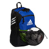Stadium 3 Backpack