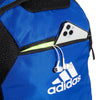 Stadium 3 Backpack