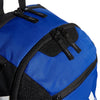 Stadium 3 Backpack