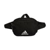 Must Have Waist Pack