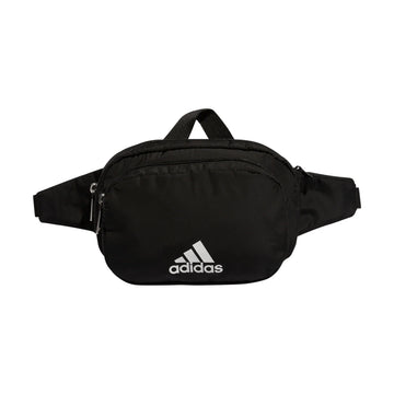Must Have Waist Pack