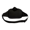 Must Have Waist Pack