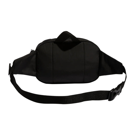 Must Have Waist Pack