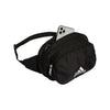 Must Have Waist Pack