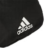 Must Have Waist Pack