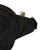 Must Have Waist Pack