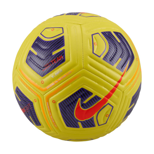 Academy Soccer Ball