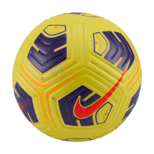 Academy Soccer Ball