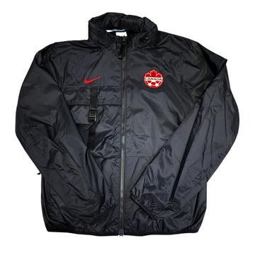 Canada CSA Halo Anthem Jacket 2024/25